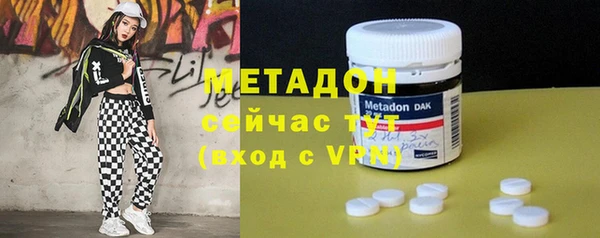 амф Верхний Тагил