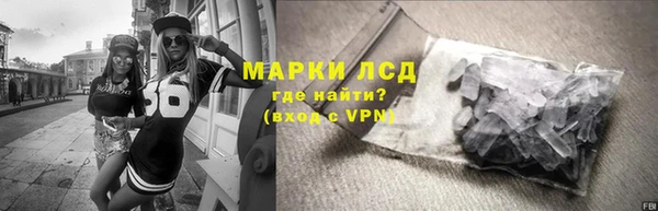 амф Верхний Тагил