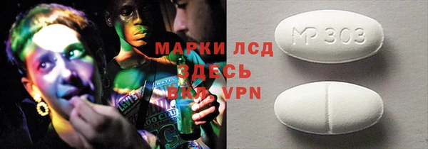 амф Верхний Тагил
