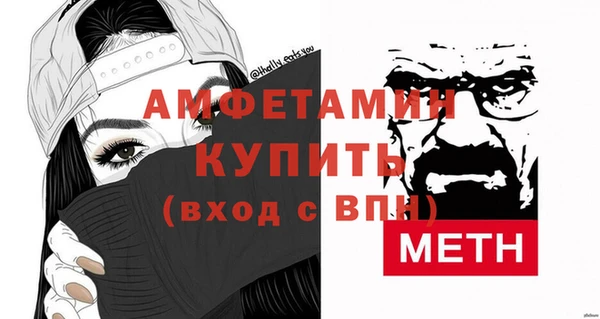 амф Верхний Тагил