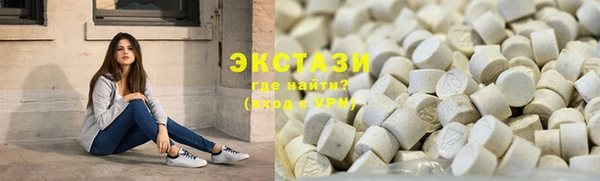 крисы Бородино