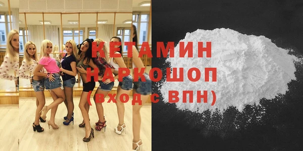 амф Верхний Тагил