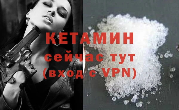 твердый Верея
