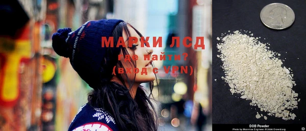 амф Верхний Тагил