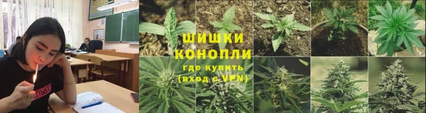 твердый Верея