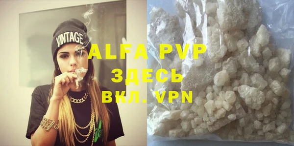 амф Верхний Тагил